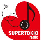 Super Lima Radio
