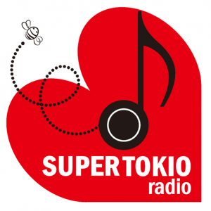 Super Tokio Radio
