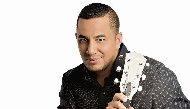 es inevitable que el vallenato se fusione afirma felipe es inevitable que el vallenato se fusione afirma felipe